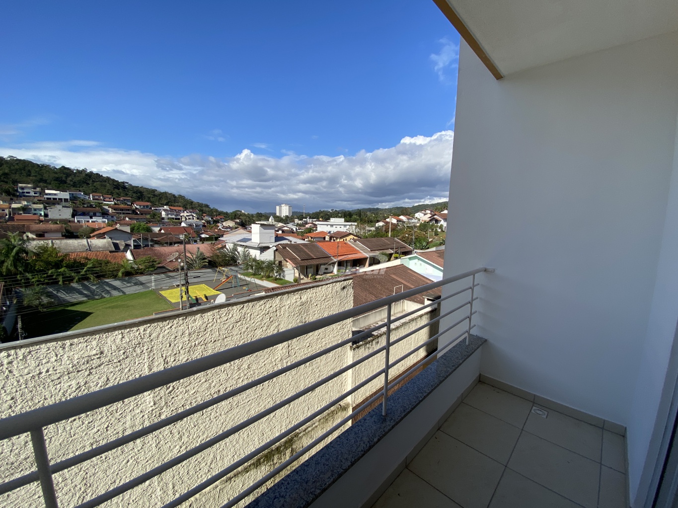Apartamento para alugar com 2 quartos, 66m² - Foto 6