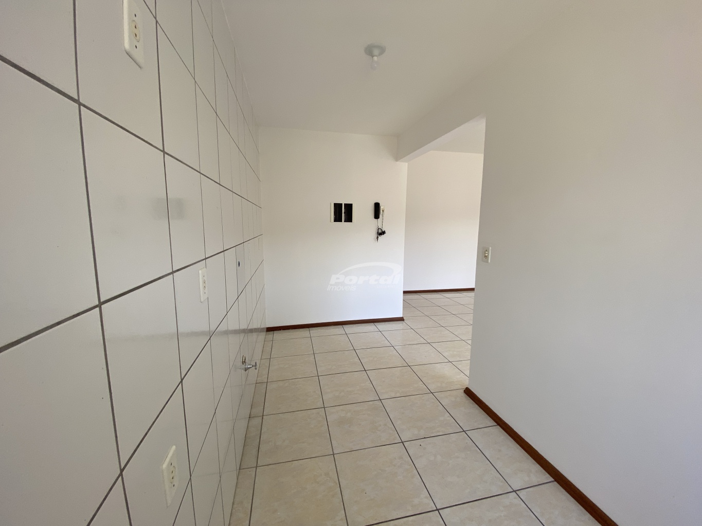 Apartamento para alugar com 2 quartos, 66m² - Foto 7