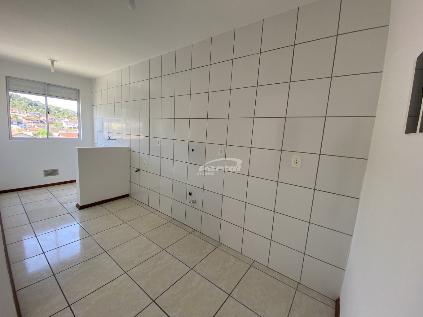 Apartamento para alugar com 2 quartos, 66m² - Foto 8
