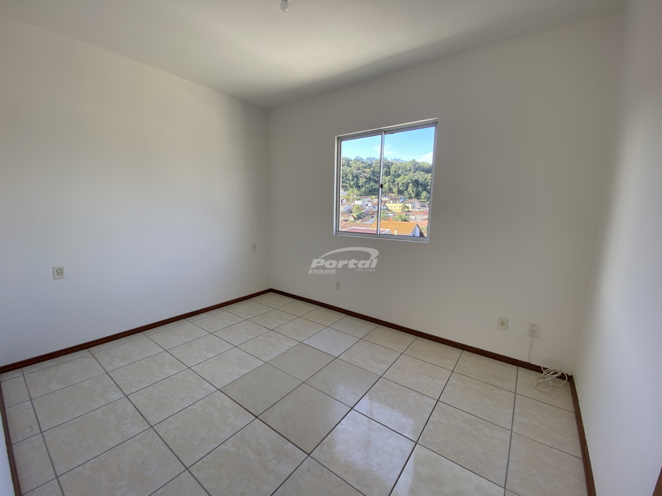 Apartamento para alugar com 2 quartos, 66m² - Foto 10