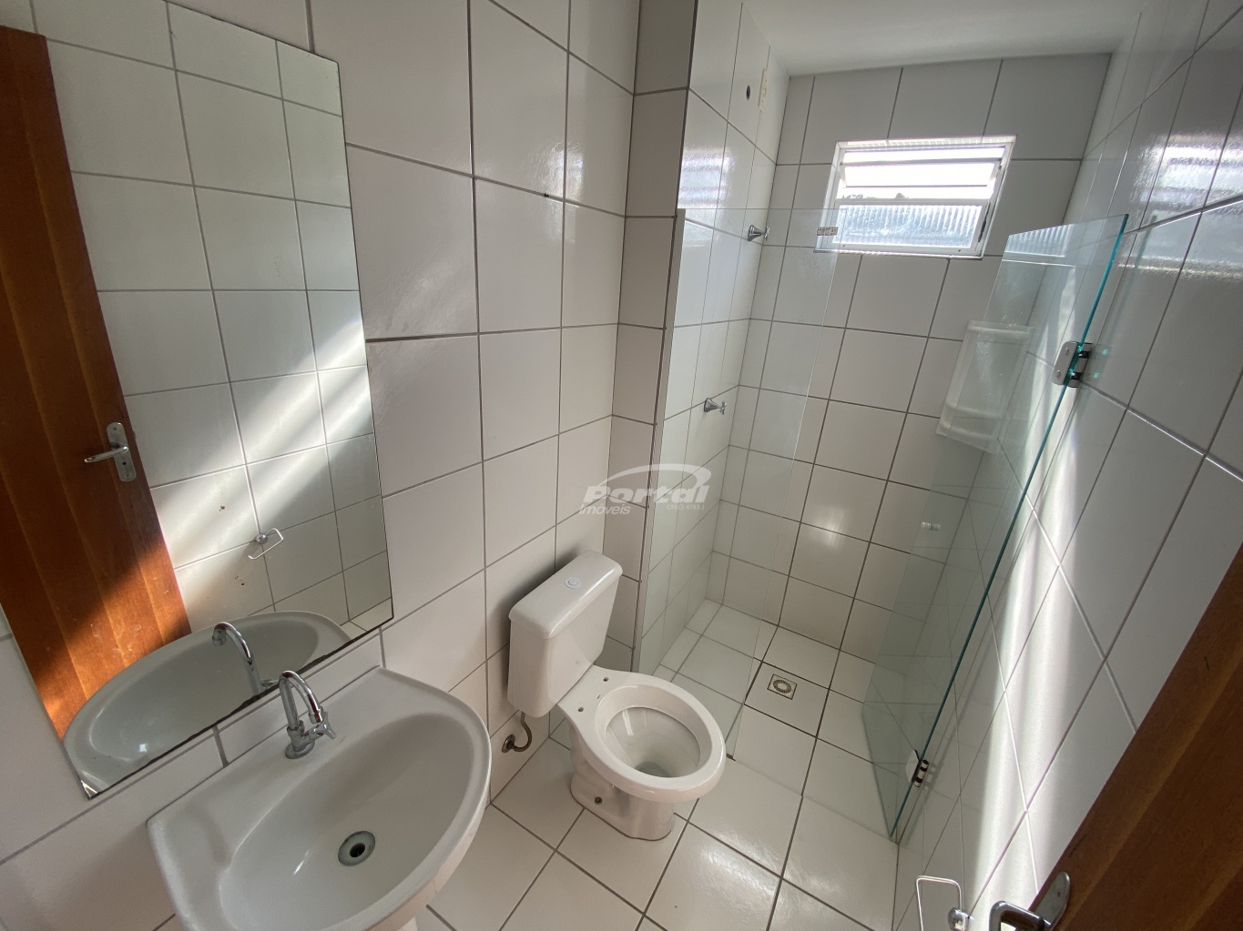 Apartamento para alugar com 2 quartos, 66m² - Foto 14
