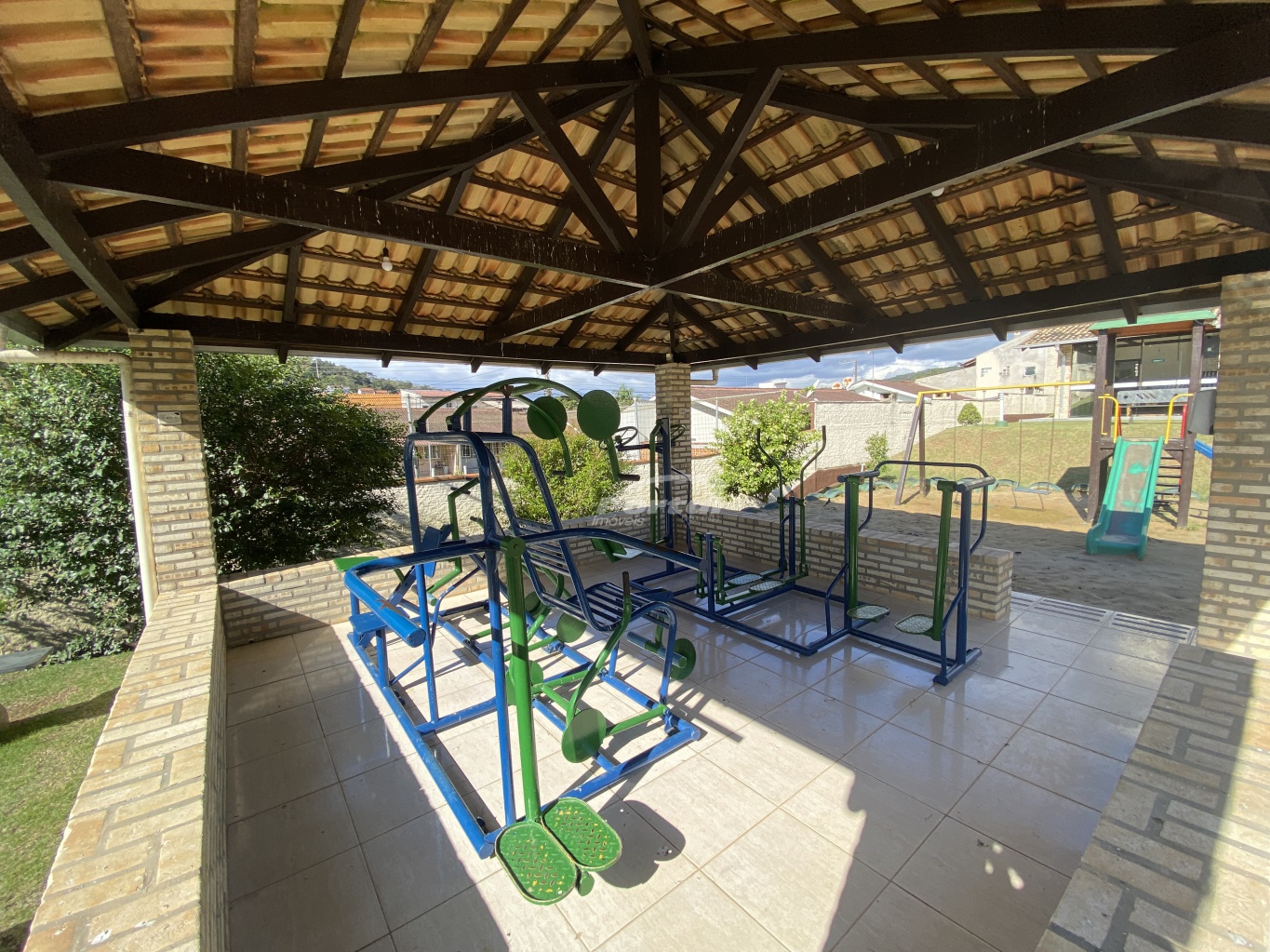 Apartamento para alugar com 2 quartos, 66m² - Foto 21