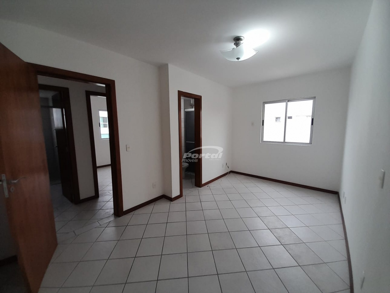 Apartamento para alugar com 2 quartos, 95m² - Foto 15