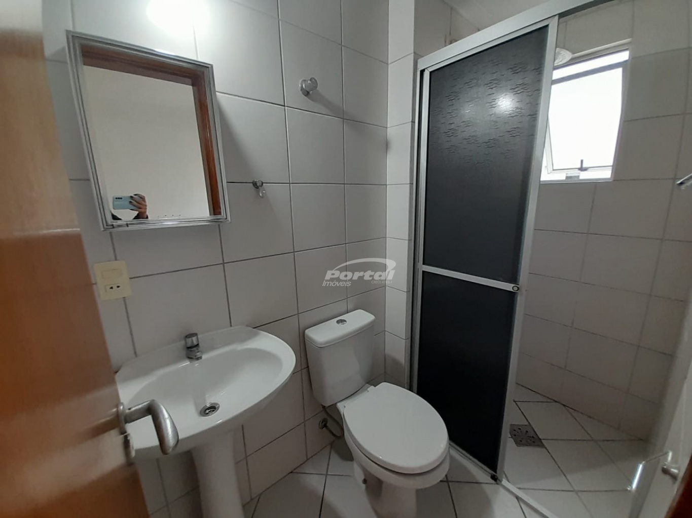 Apartamento para alugar com 2 quartos, 95m² - Foto 16