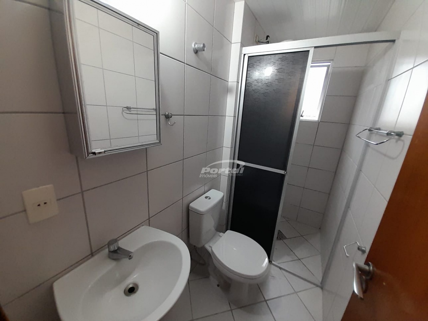 Apartamento para alugar com 2 quartos, 95m² - Foto 20