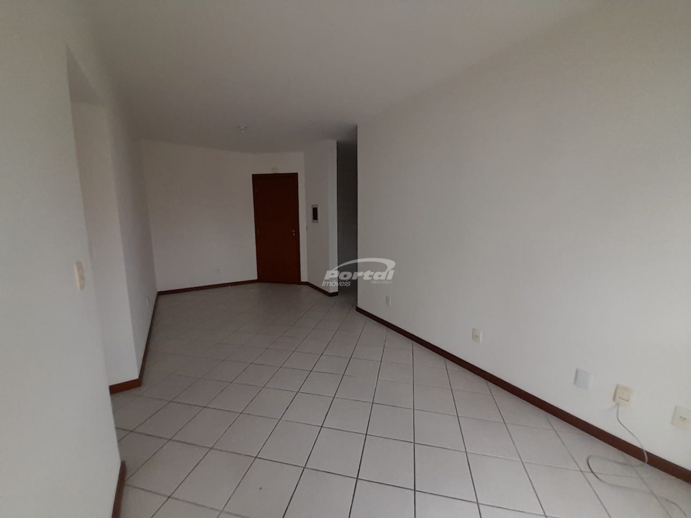 Apartamento para alugar com 2 quartos, 95m² - Foto 8