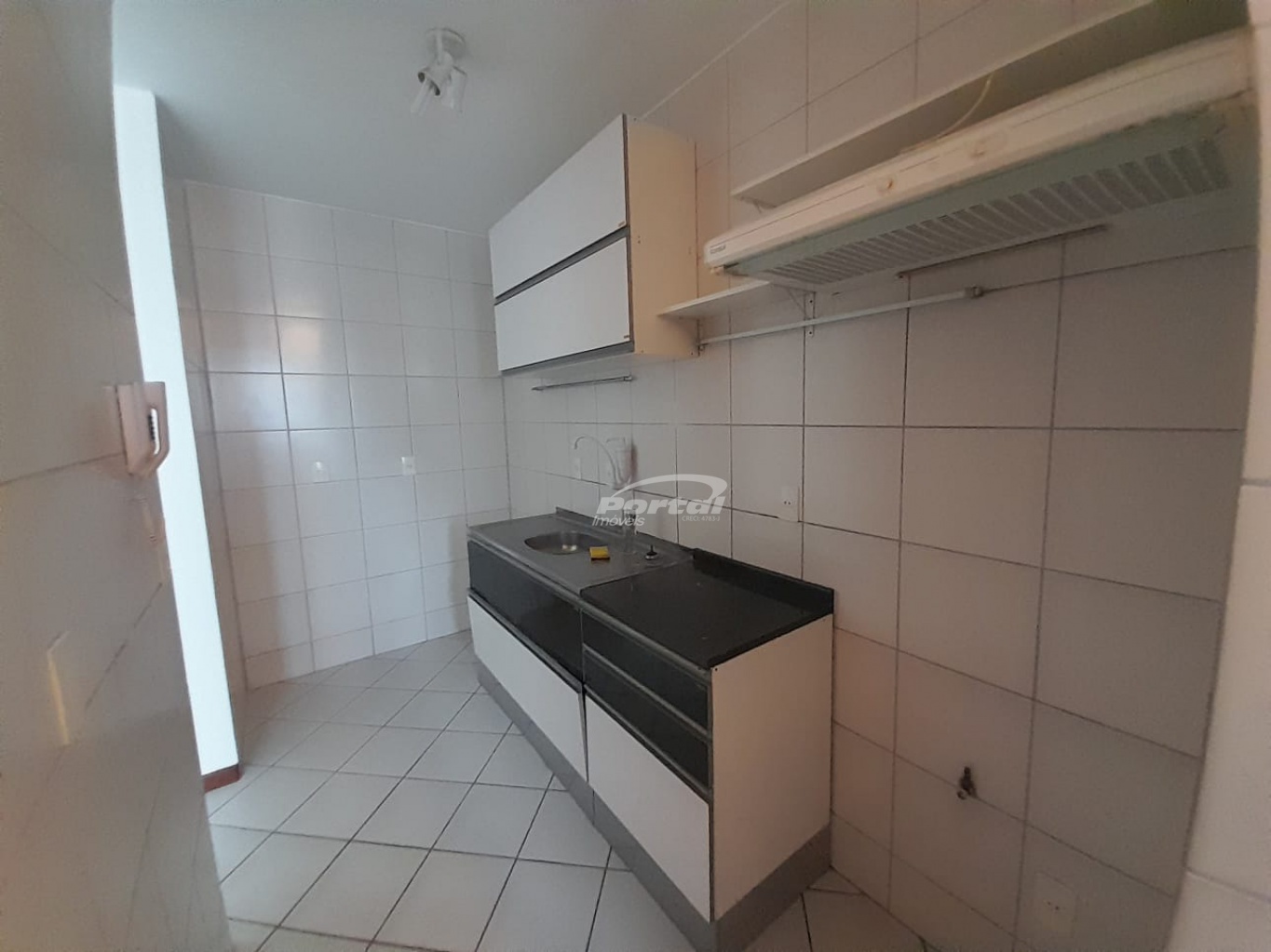 Apartamento para alugar com 2 quartos, 95m² - Foto 22