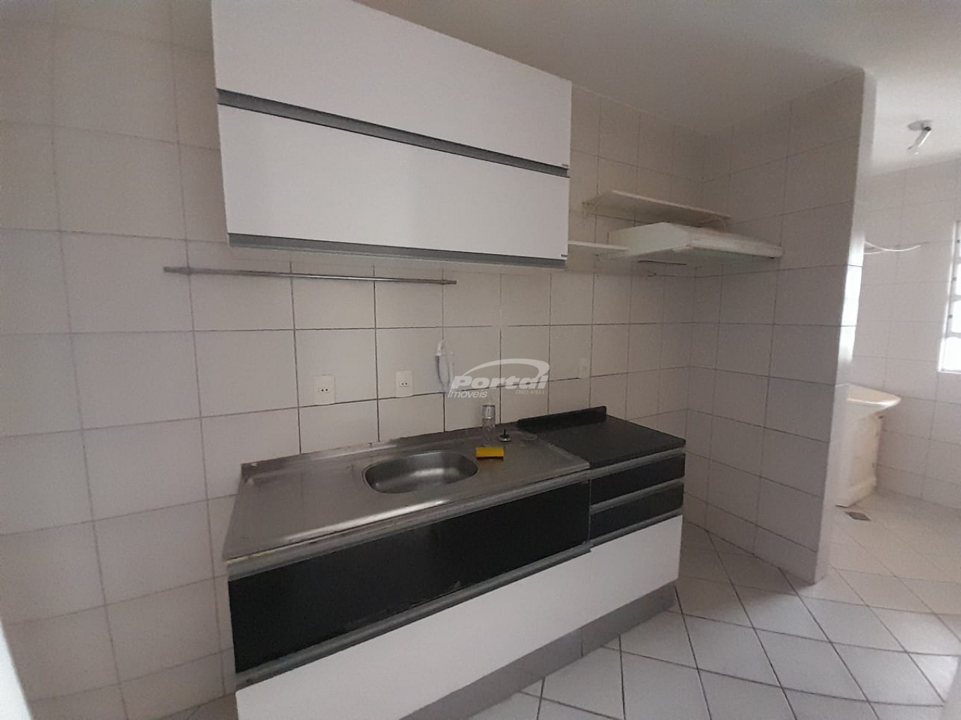 Apartamento para alugar com 2 quartos, 95m² - Foto 21