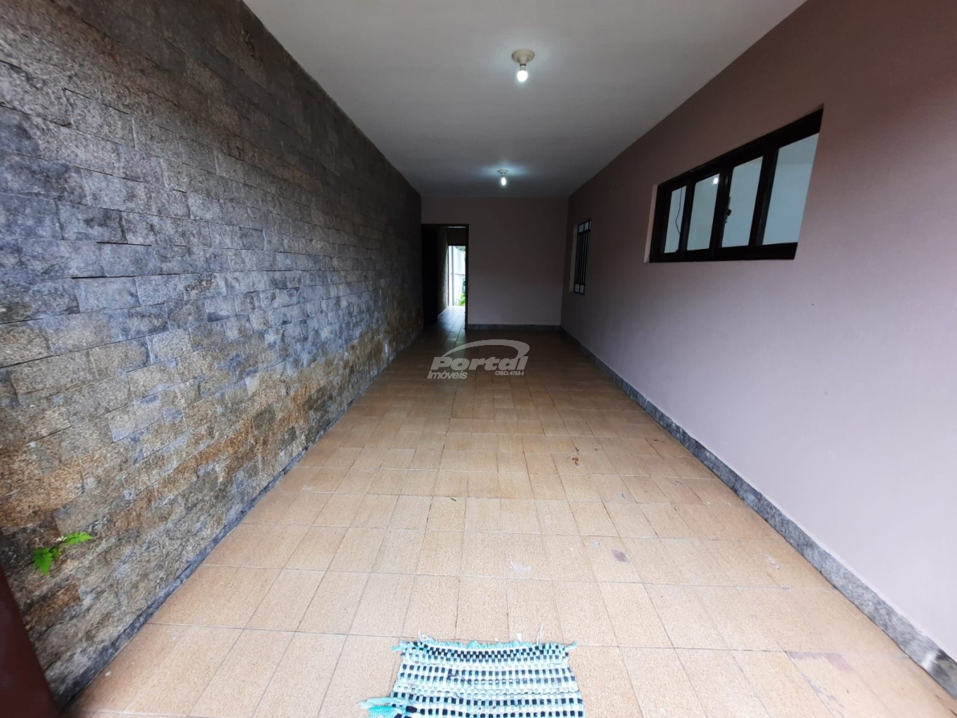 Casa para alugar com 3 quartos, 150m² - Foto 26
