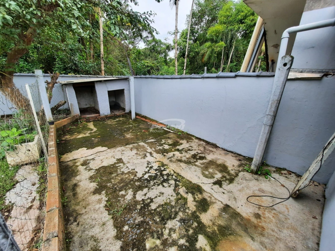 Casa para alugar com 3 quartos, 150m² - Foto 22