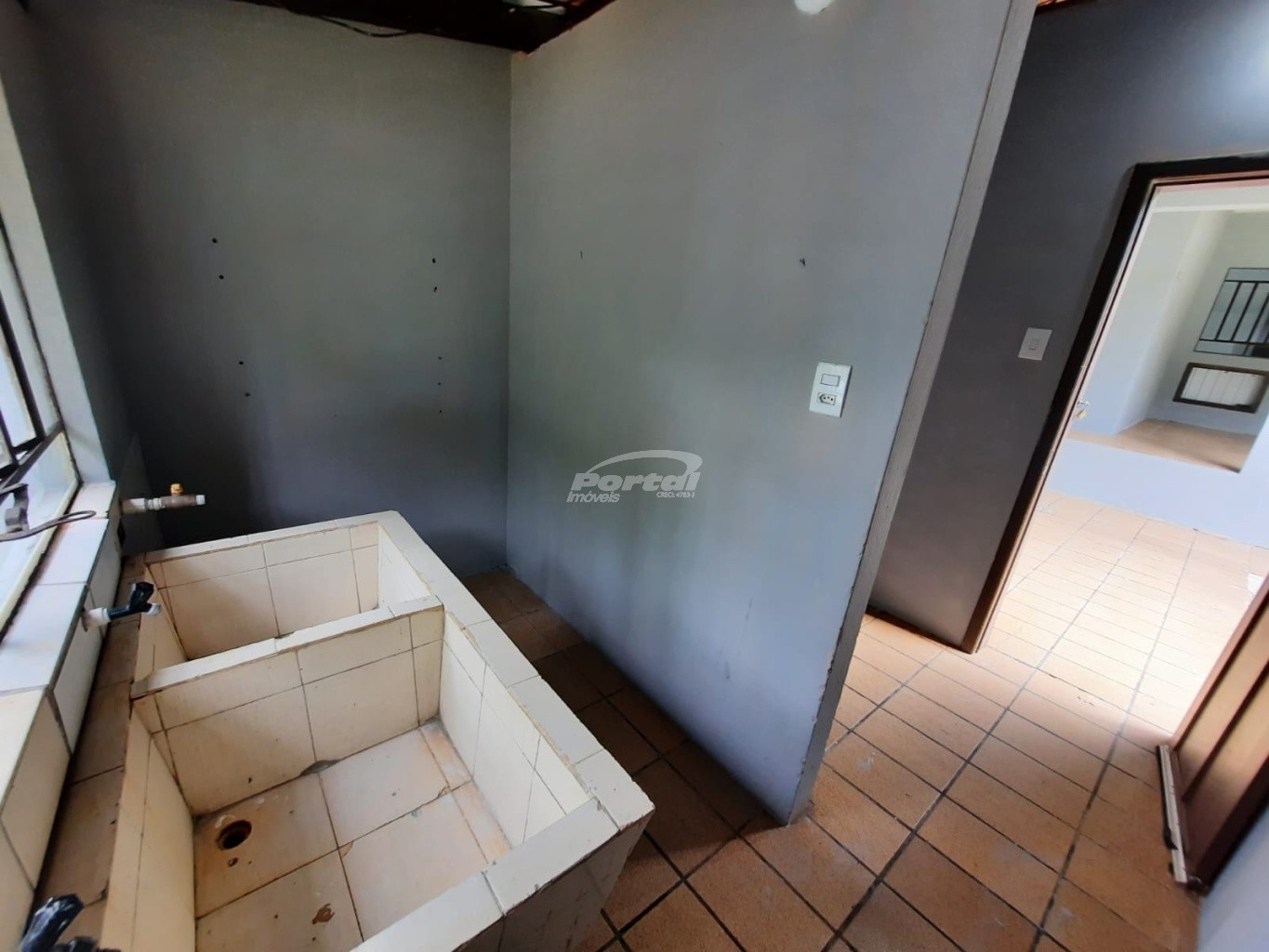 Casa para alugar com 3 quartos, 150m² - Foto 21