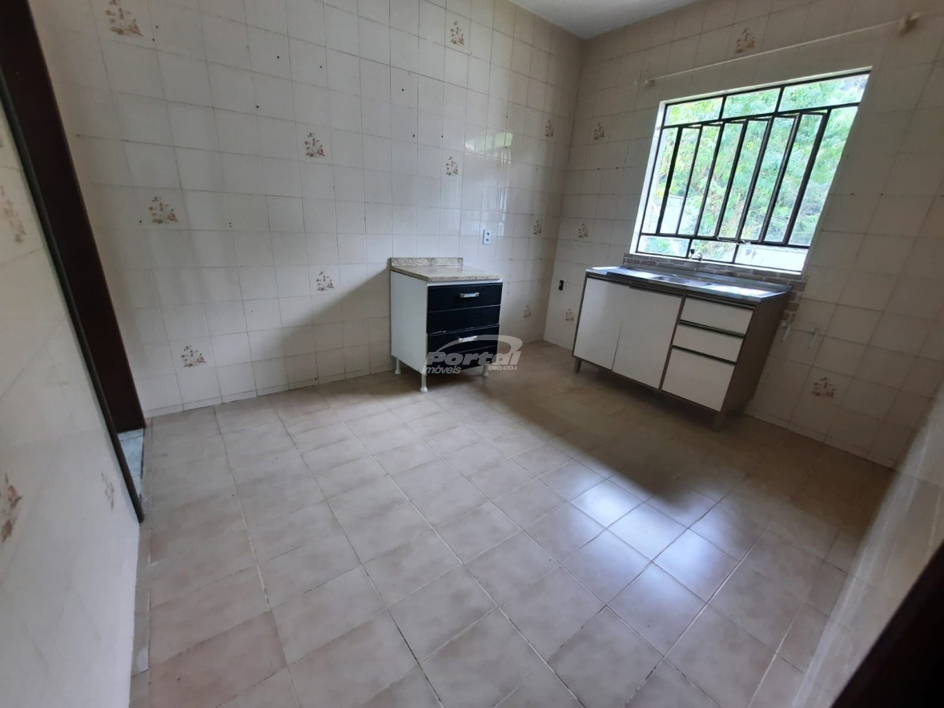 Casa para alugar com 3 quartos, 150m² - Foto 16