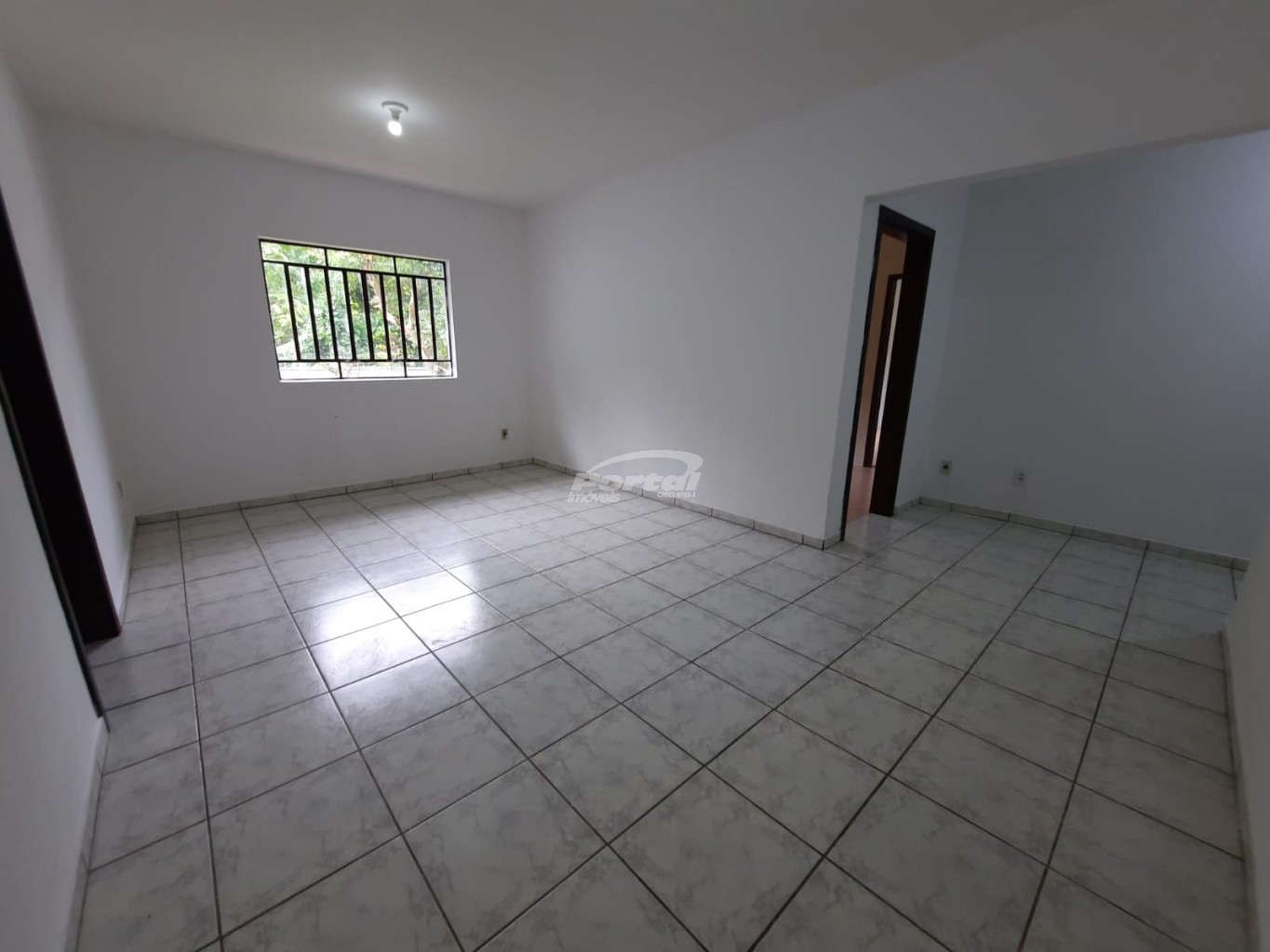 Casa para alugar com 3 quartos, 150m² - Foto 15