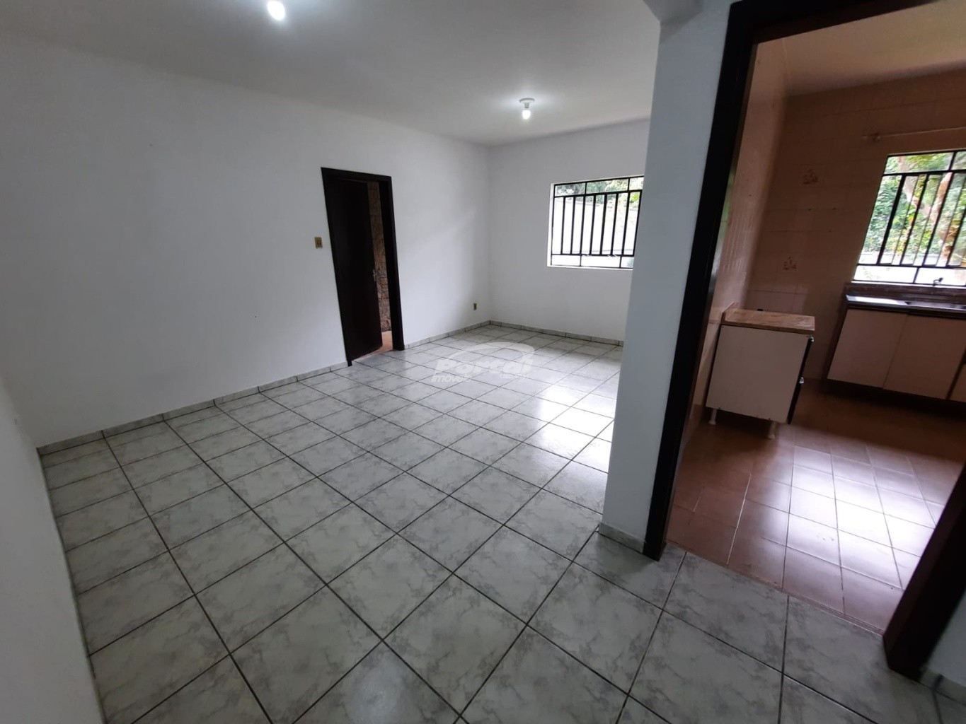 Casa para alugar com 3 quartos, 150m² - Foto 14