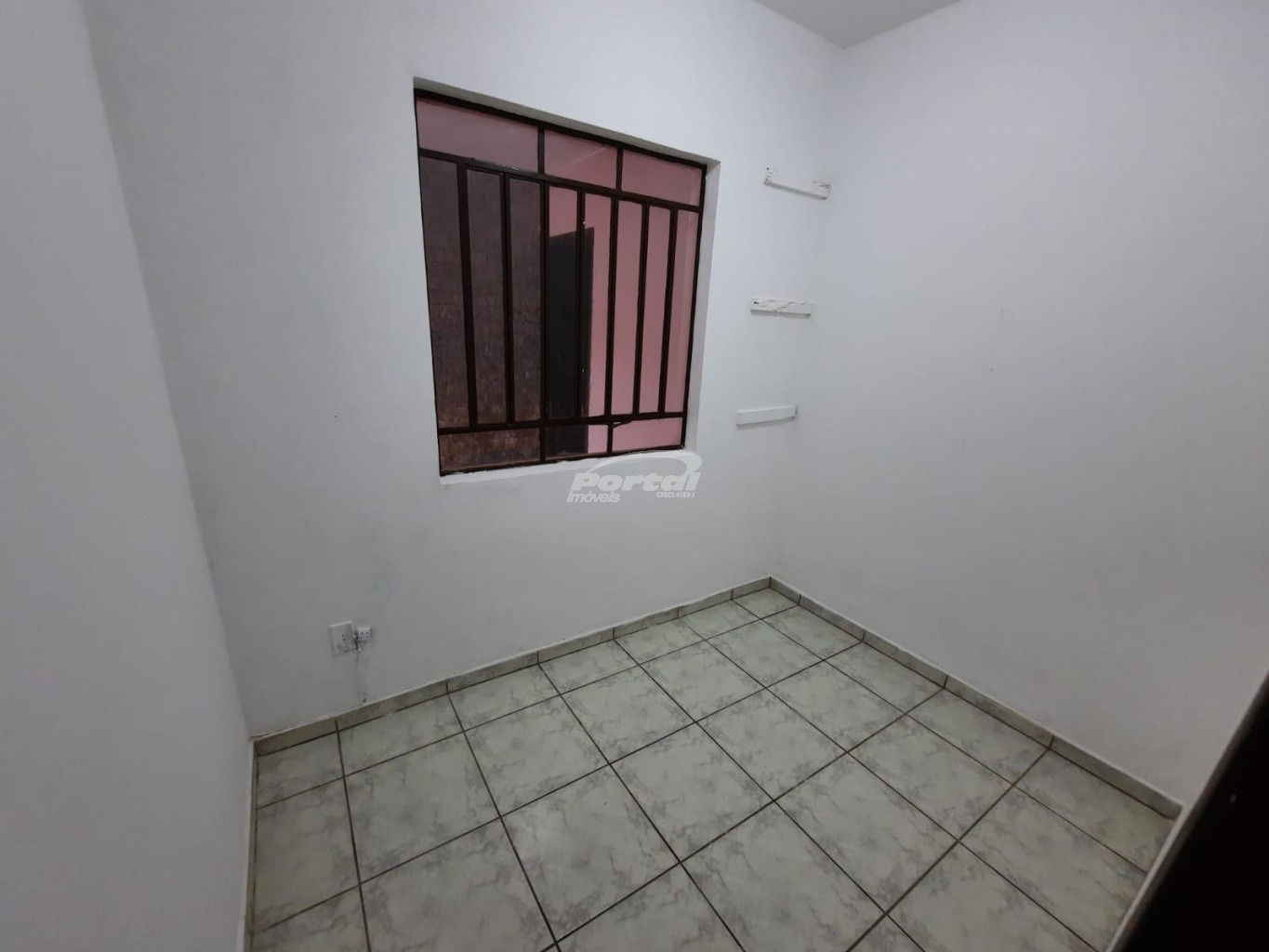 Casa para alugar com 3 quartos, 150m² - Foto 13
