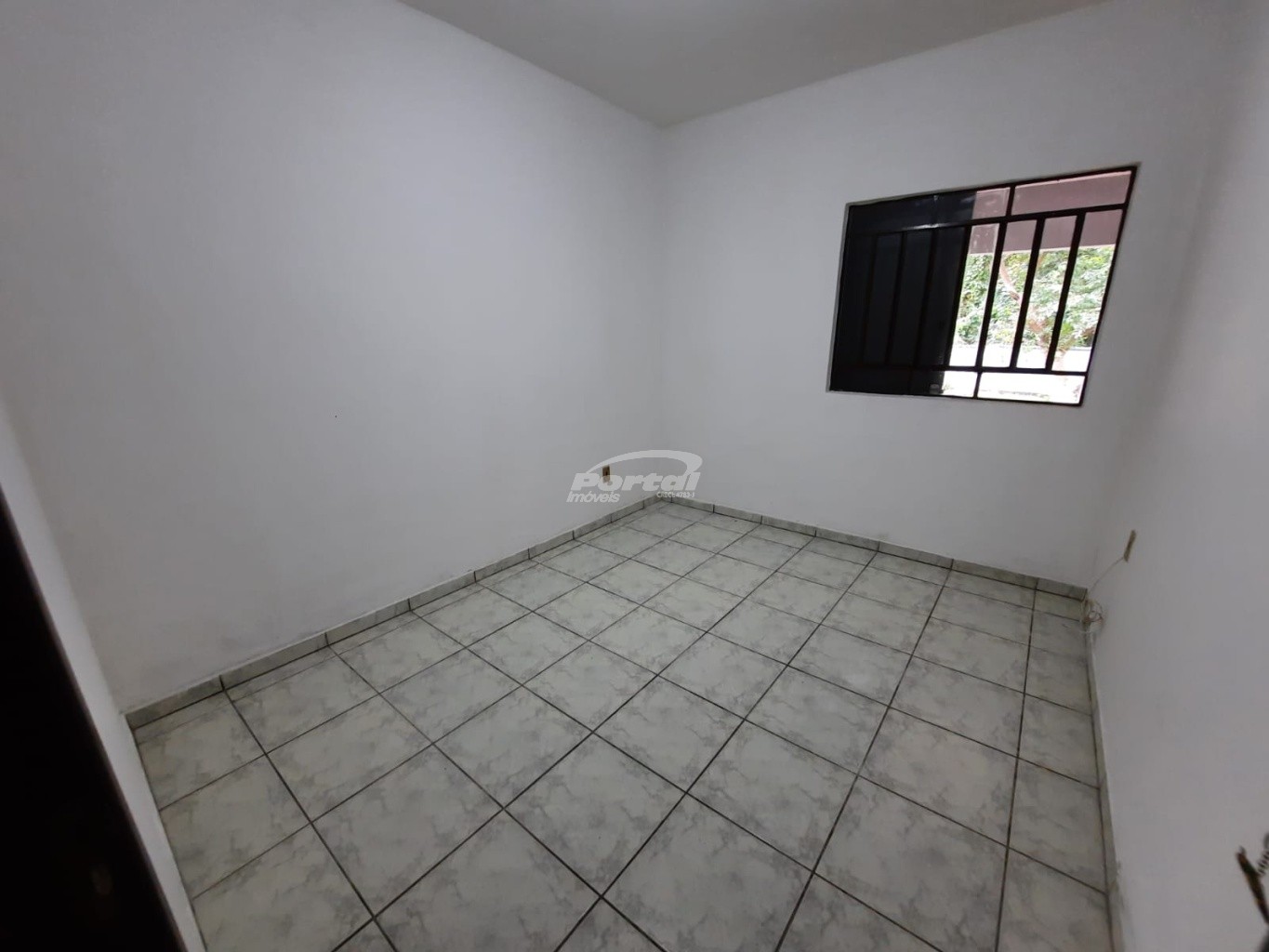 Casa para alugar com 3 quartos, 150m² - Foto 10