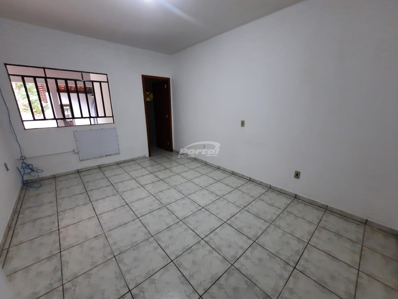 Casa para alugar com 3 quartos, 150m² - Foto 7