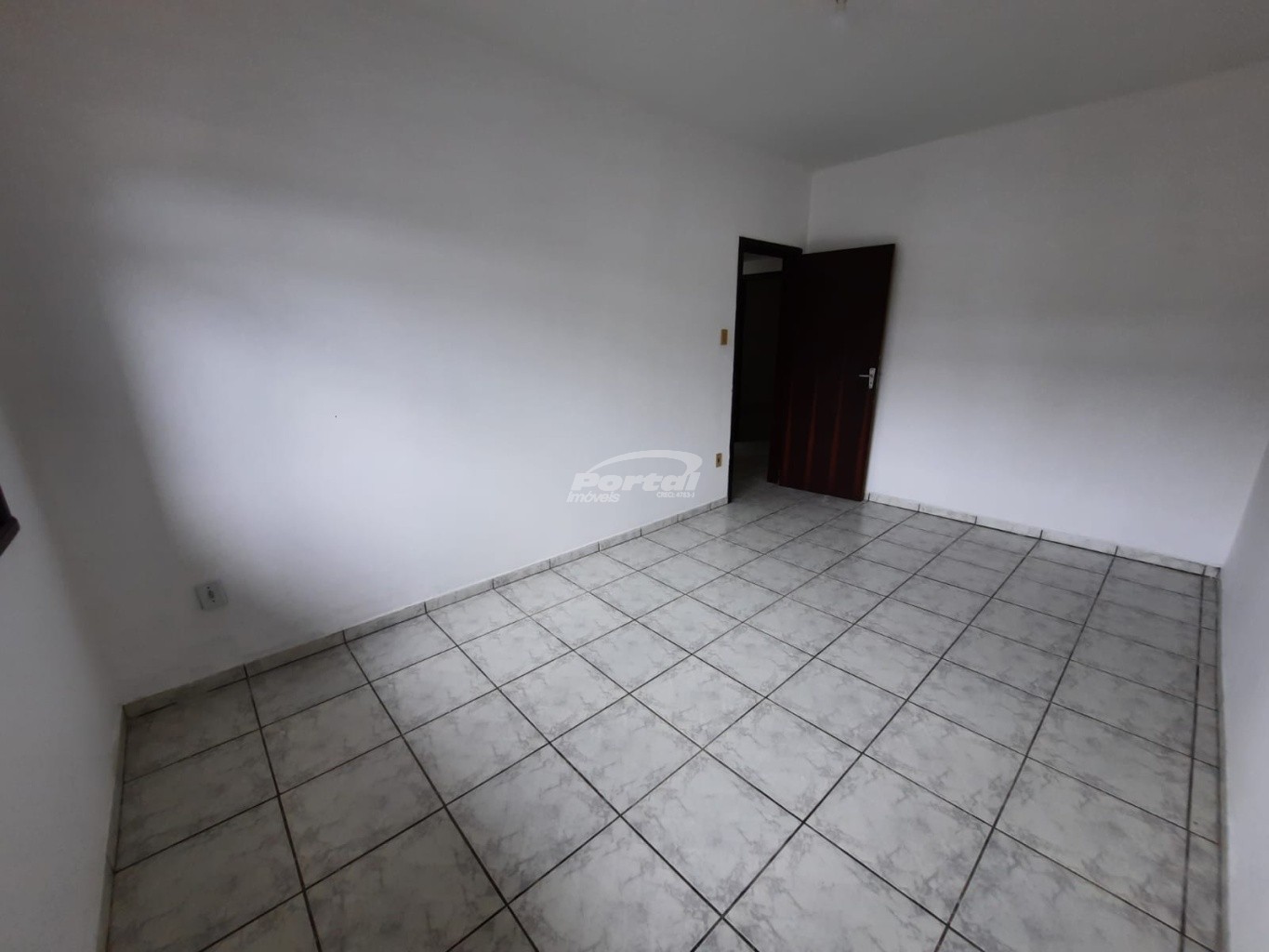 Casa para alugar com 3 quartos, 150m² - Foto 6