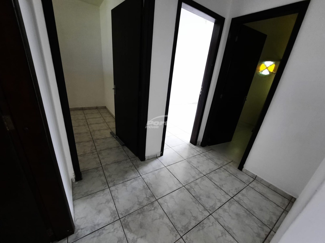 Casa para alugar com 3 quartos, 150m² - Foto 4