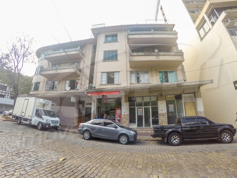 Sala-Conjunto, 71 m² - Foto 4