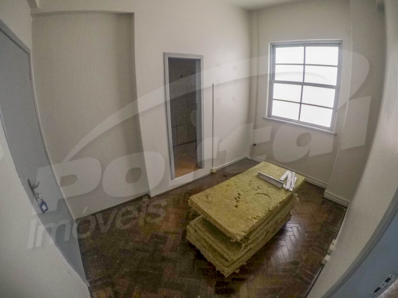 Sala-Conjunto, 71 m² - Foto 10