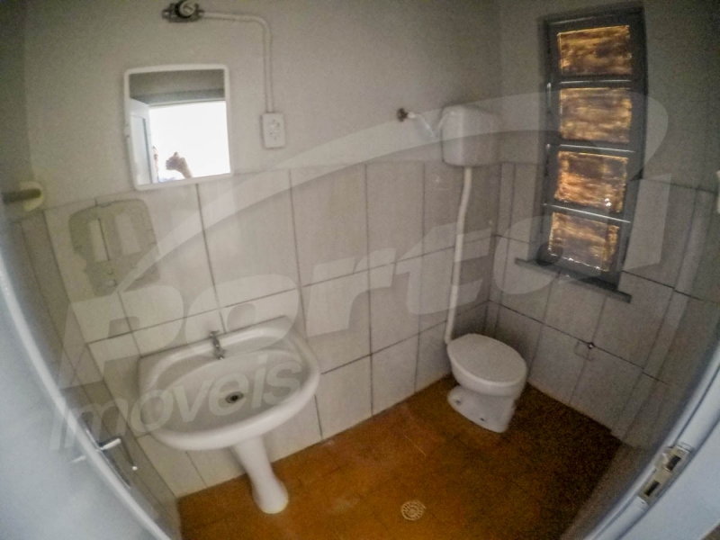 Sala-Conjunto, 71 m² - Foto 13