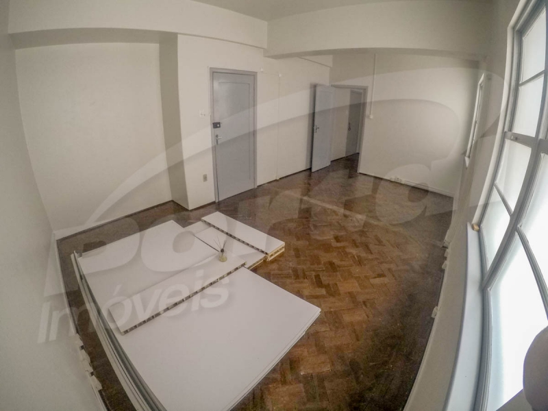 Sala-Conjunto, 71 m² - Foto 11