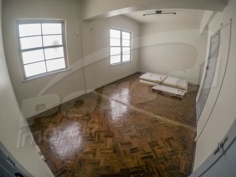 Sala-Conjunto, 71 m² - Foto 9