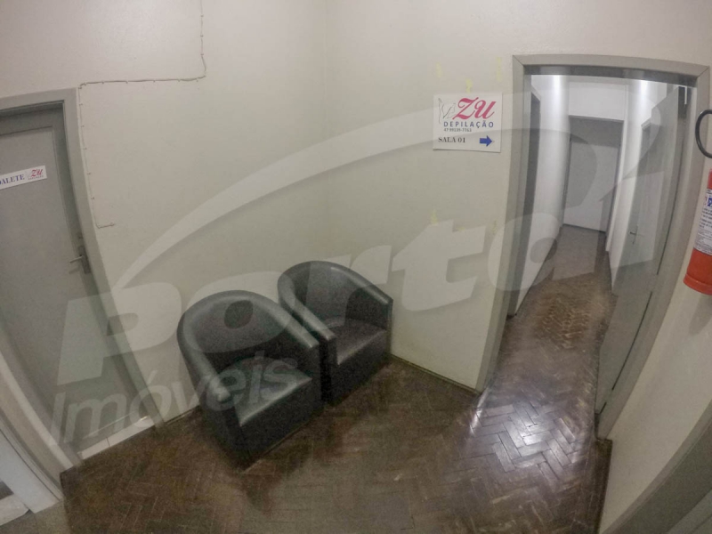 Sala-Conjunto, 71 m² - Foto 15