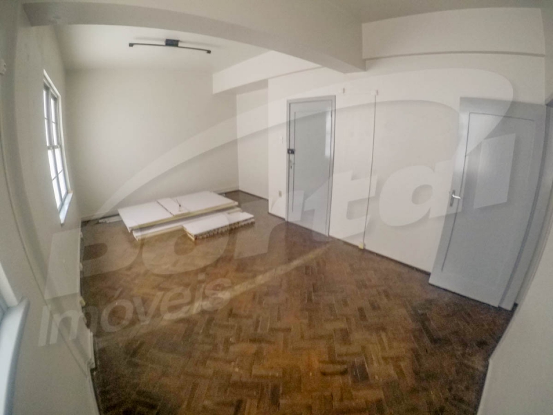 Sala-Conjunto, 71 m² - Foto 12