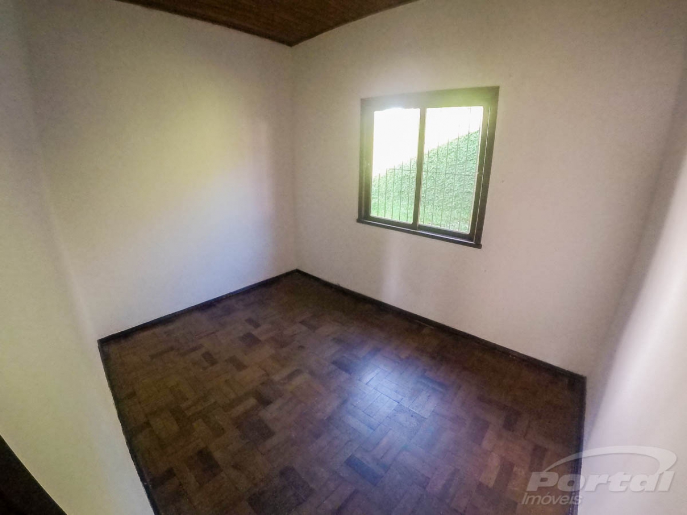 Casa de 2 quartos, no bairro Ribeirão Fresco, em Blumenau | Eu Corretor