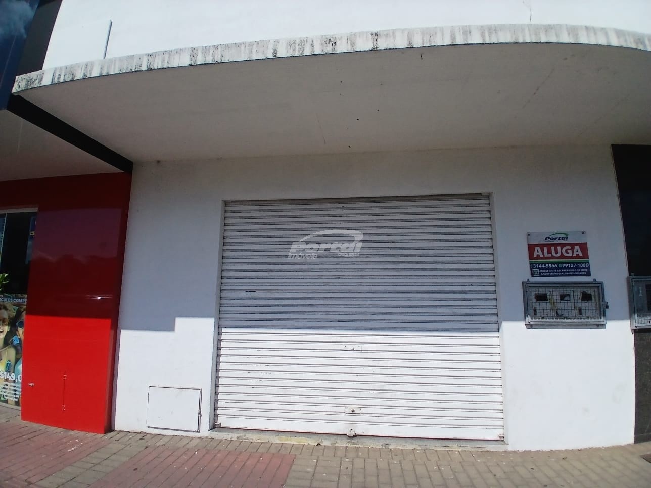 Sala-Conjunto, 71 m² - Foto 3