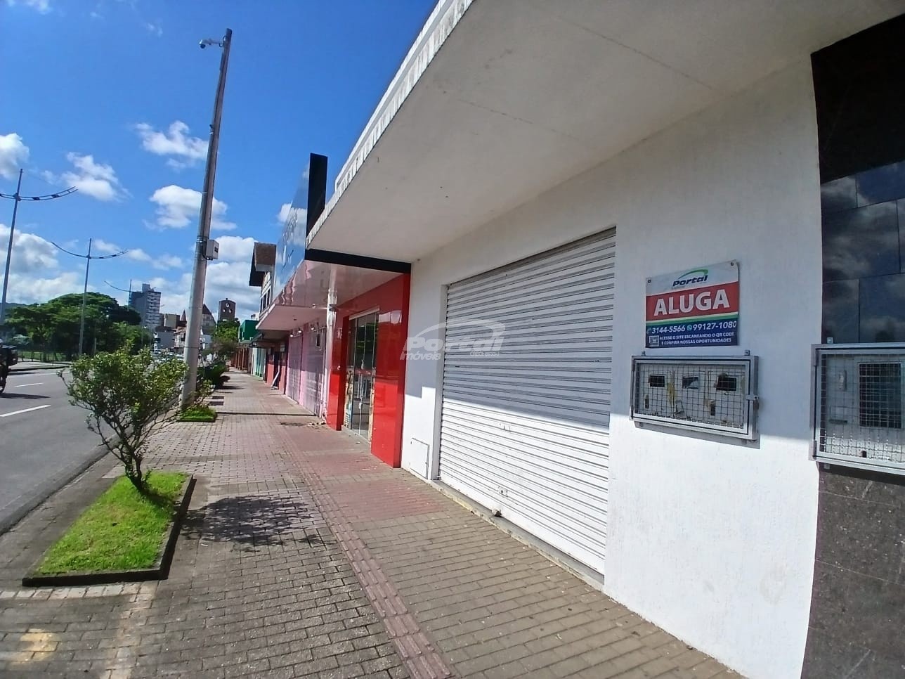 Sala-Conjunto, 71 m² - Foto 1