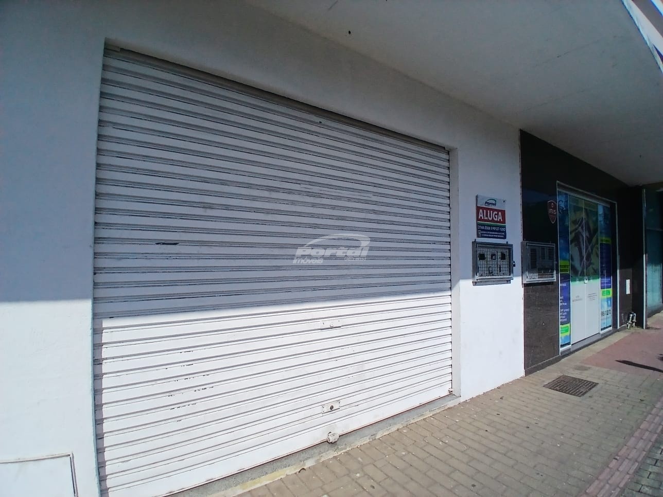 Sala-Conjunto, 71 m² - Foto 4