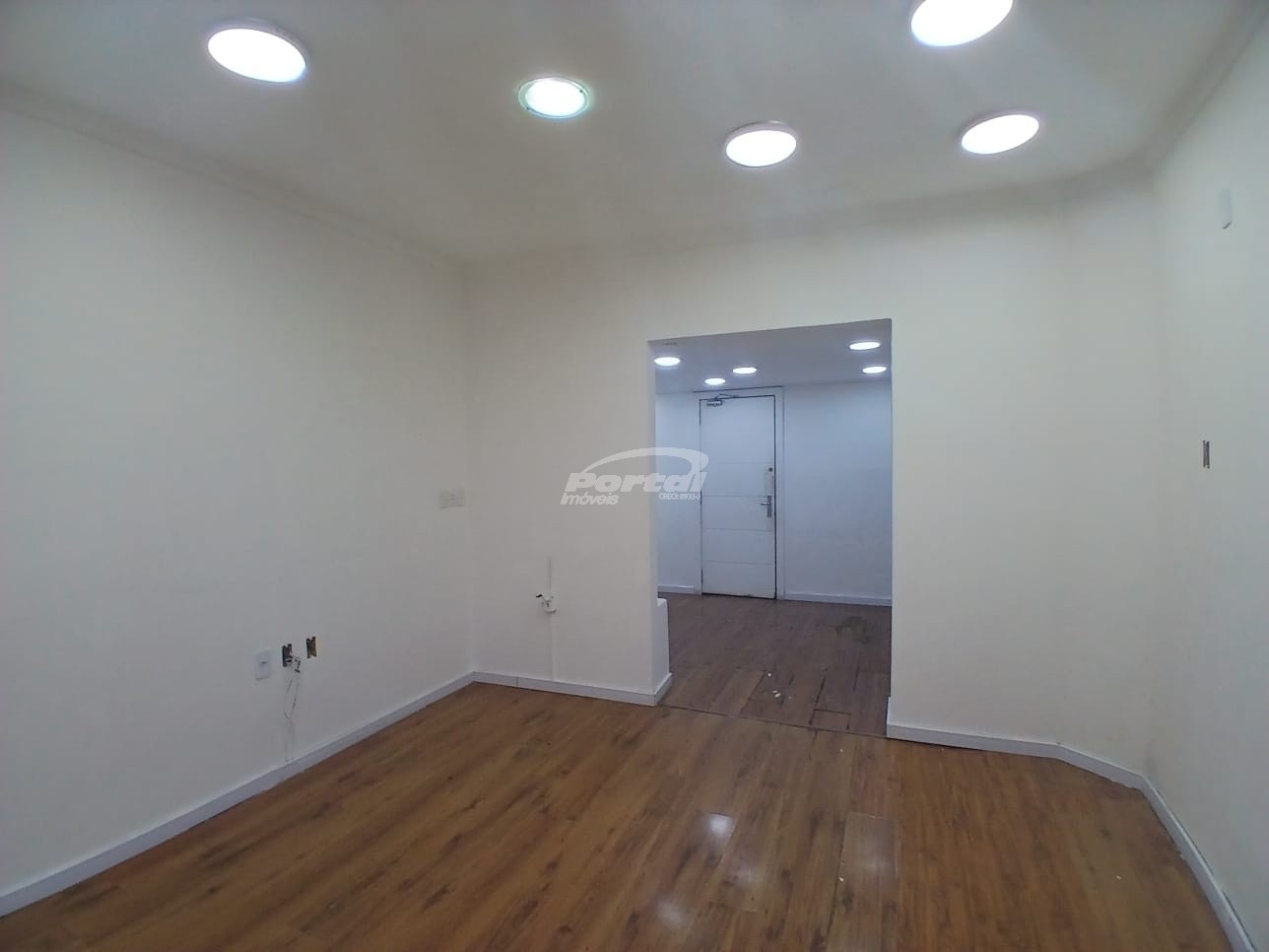 Loja-Salão, 96 m² - Foto 5