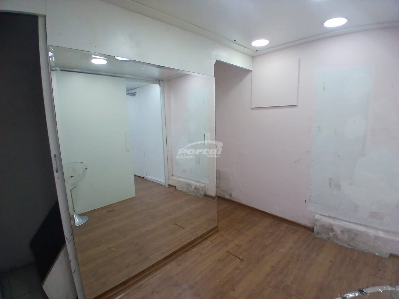 Loja-Salão, 96 m² - Foto 8