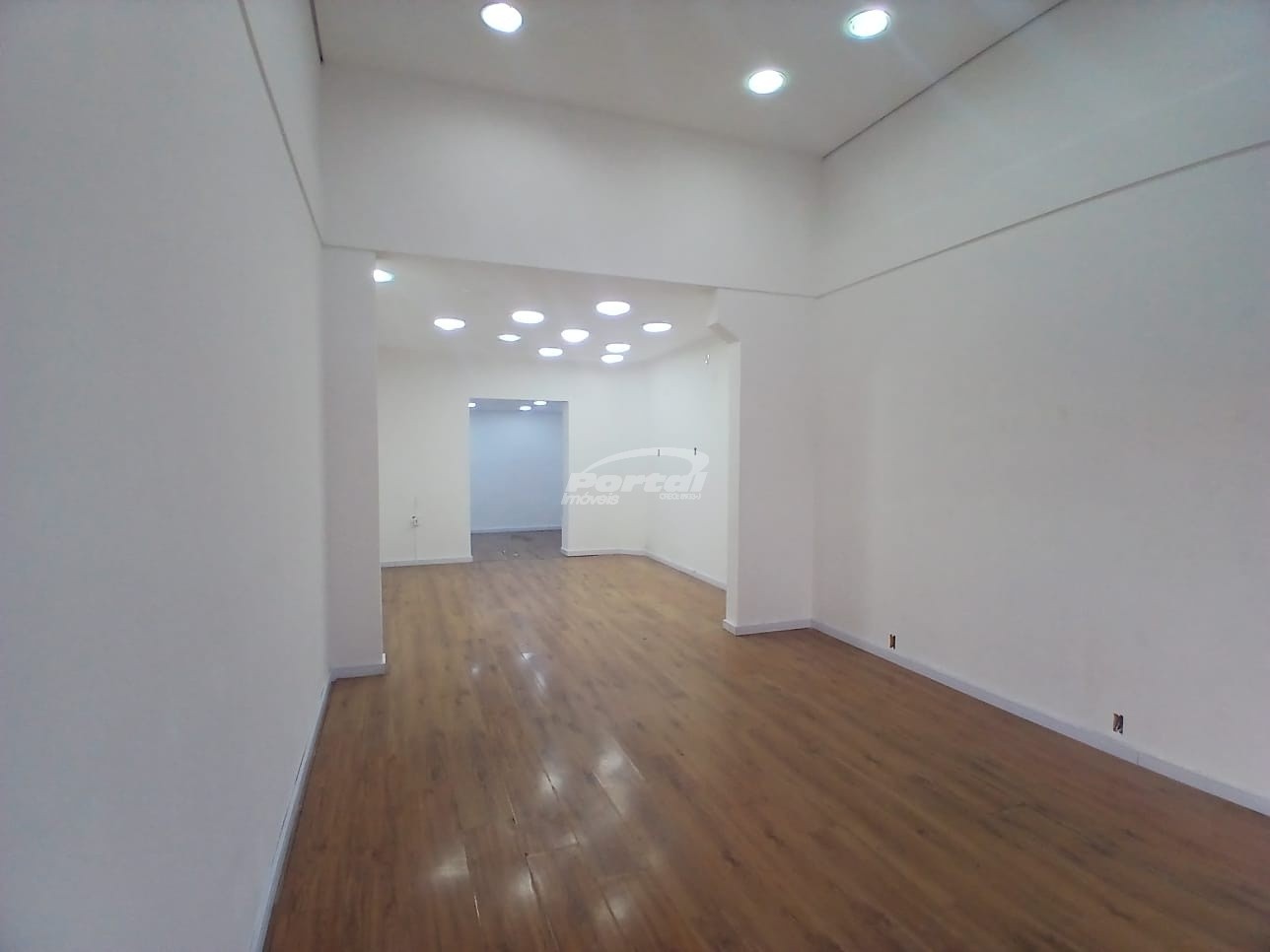 Loja-Salão, 96 m² - Foto 10