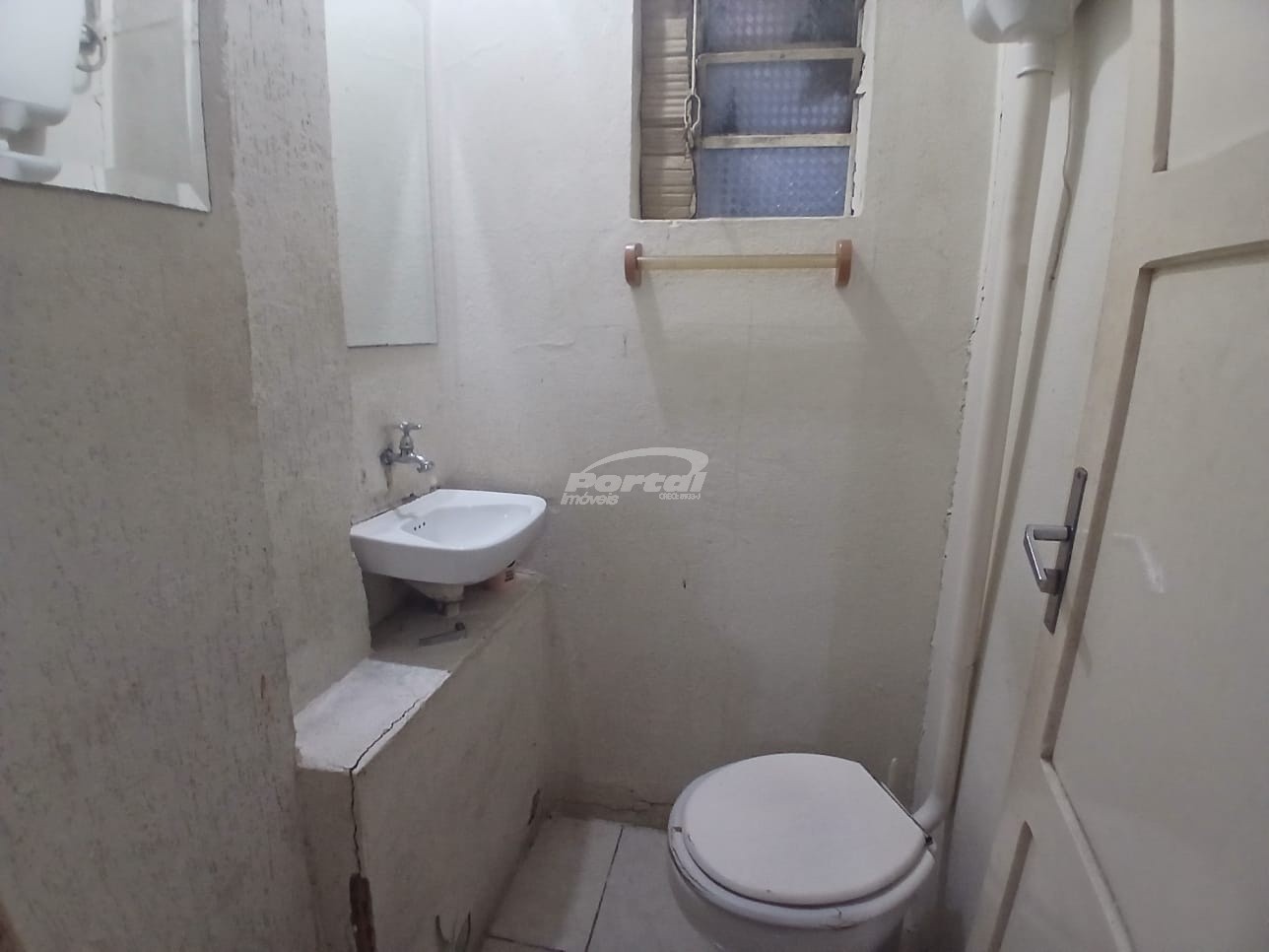 Loja-Salão, 96 m² - Foto 11