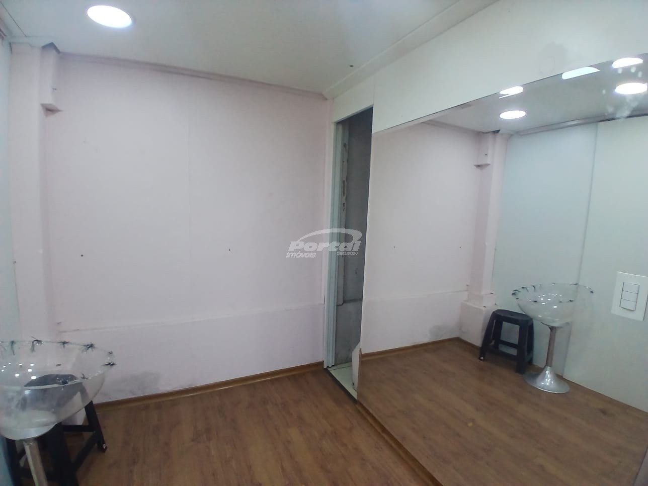 Loja-Salão, 96 m² - Foto 12
