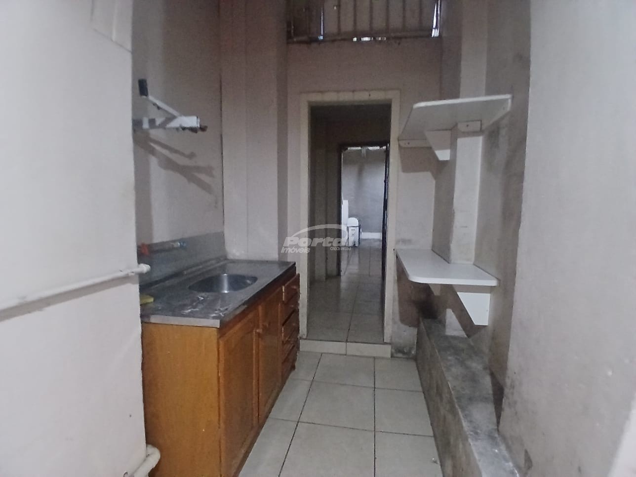 Loja-Salão, 96 m² - Foto 15