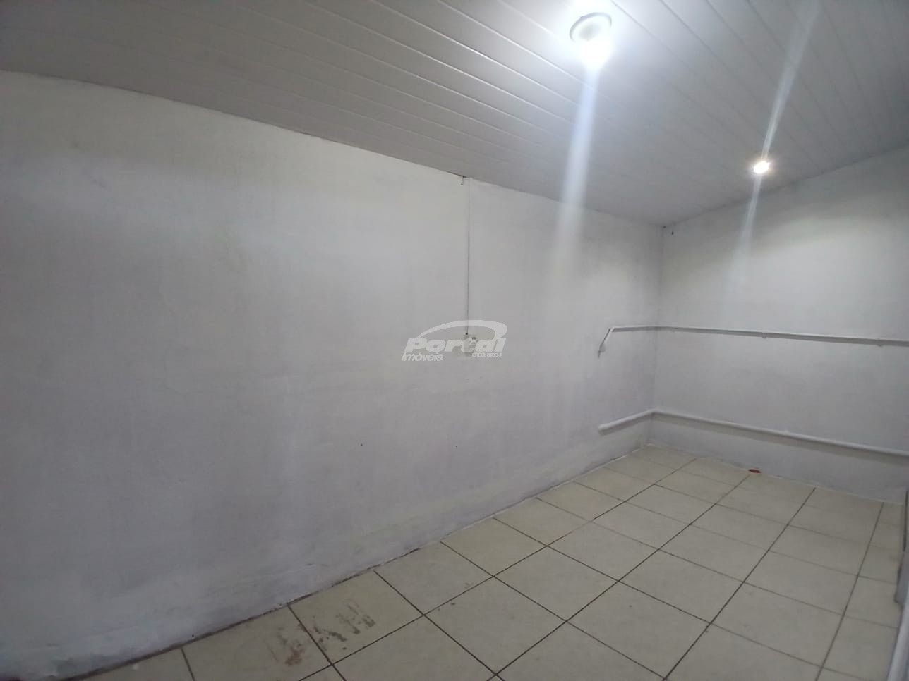 Loja-Salão, 96 m² - Foto 16