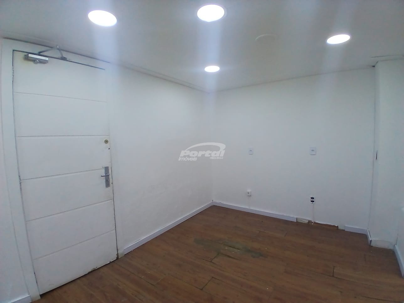 Loja-Salão, 96 m² - Foto 17