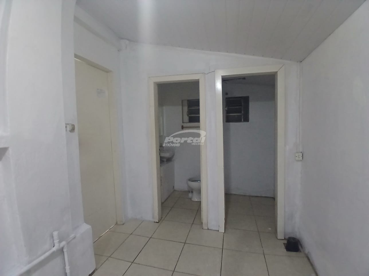 Loja-Salão, 96 m² - Foto 18