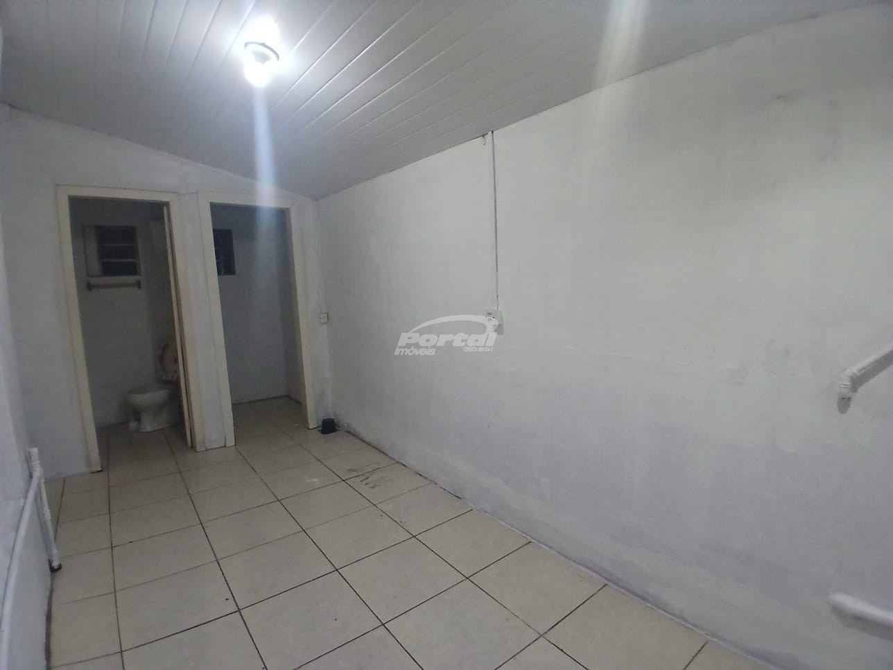 Loja-Salão, 96 m² - Foto 19