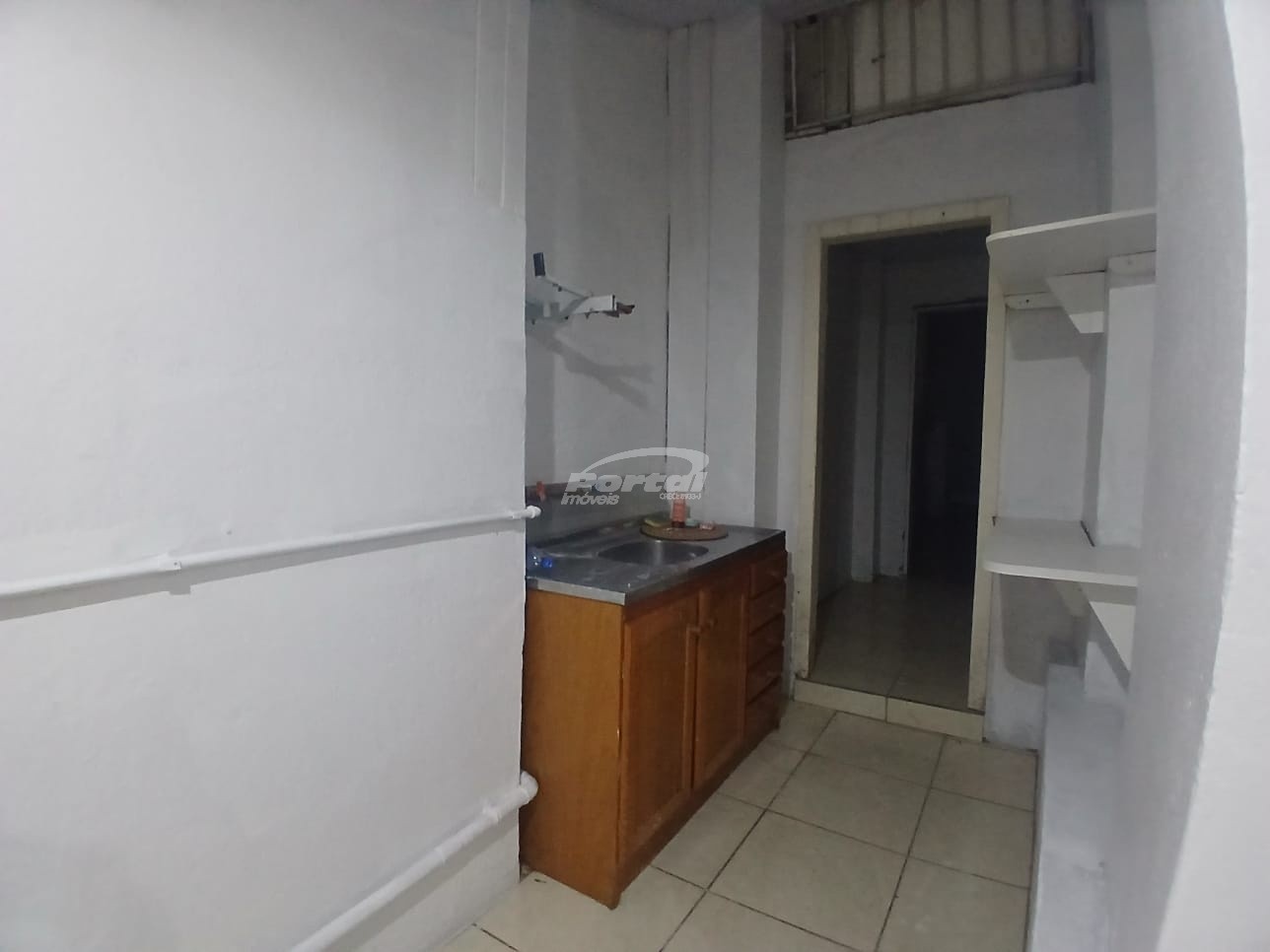 Loja-Salão, 96 m² - Foto 20