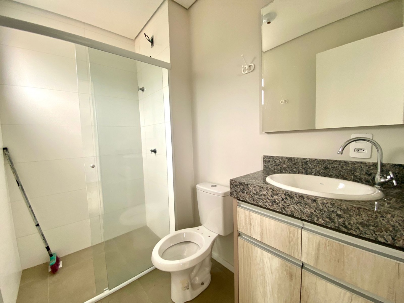 Apartamento, 1 quarto, 40 m² - Foto 5