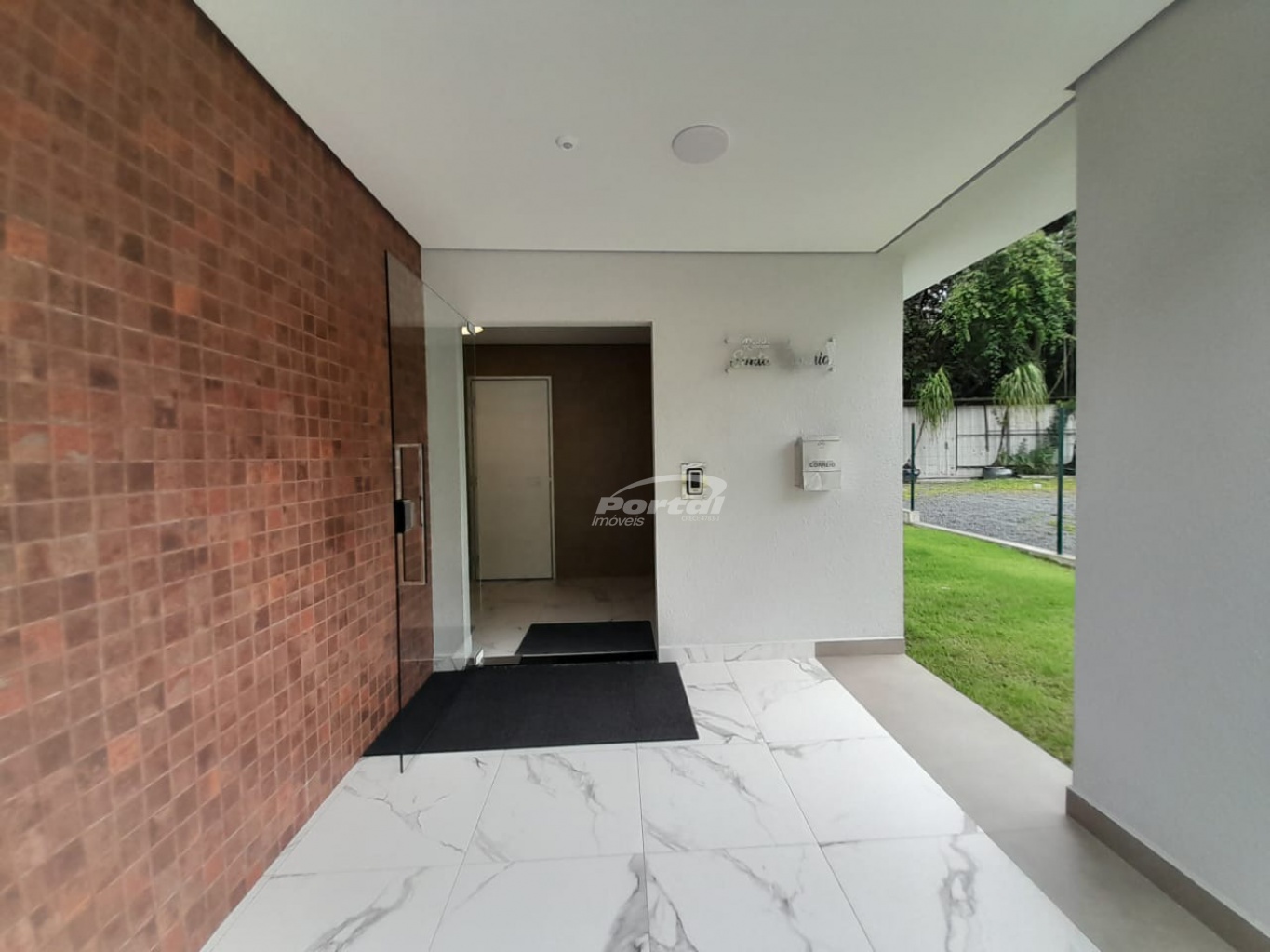 Apartamento de 1 quarto, 38m² no bairro Itoupava Norte, em Blumenau | Eu Corretor