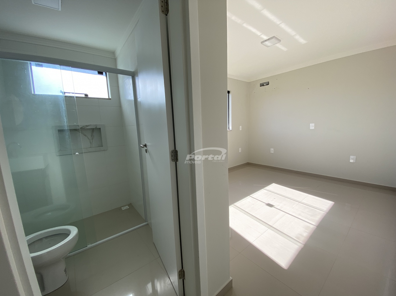 Apartamento para alugar com 2 quartos, 80m² - Foto 15