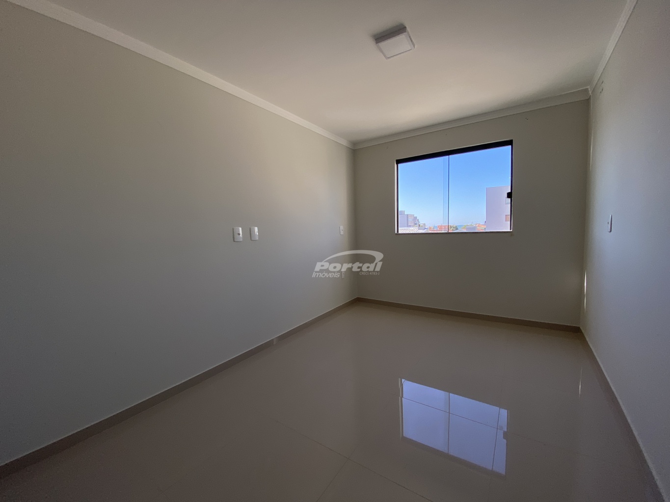 Apartamento para alugar com 2 quartos, 80m² - Foto 17