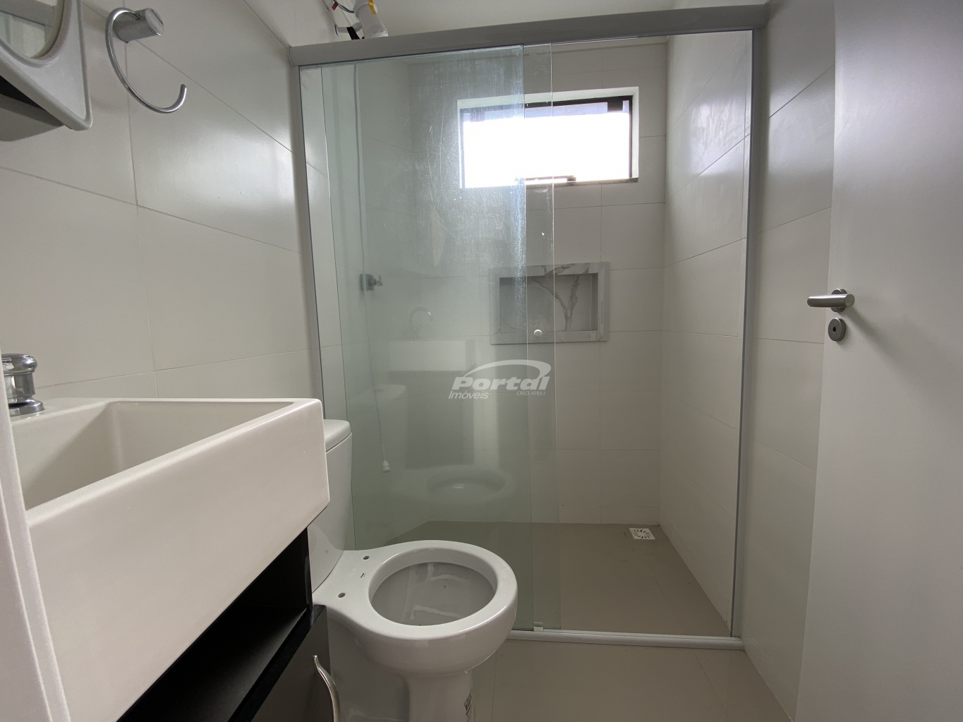 Apartamento para alugar com 2 quartos, 80m² - Foto 18